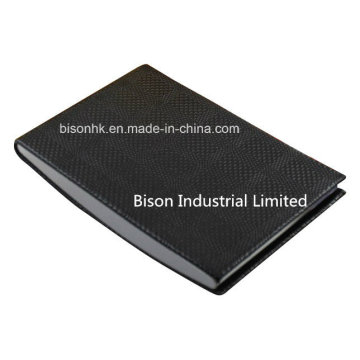 Promoção Presente China Business Card Holder, Cartão De Visita Fabricante